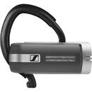 EPOS SENNHEISER Adapt Presence GREY BUSINESS MO