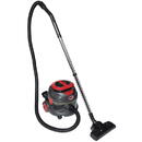 Nilfisk Dry Vacuum Cleaner Nilfisk Viper DSU8-EU1/HEPA/8L 880 W