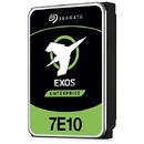 Seagate Exos 7E10 4TB SATA 3.5inch