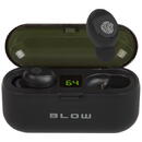 BLOW Earbuds BTE200 black