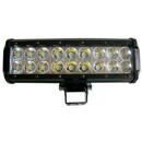 Noxon 1920 Panel świetlny LED Noxon Bar Cree 54W D60