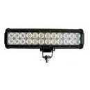 Noxon 1922 Panel świetlny LED Noxon Bar Cree 72W D60