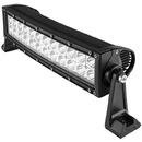 Noxon 1959 Noxon Bar Dual 72W Flood LED Light Panel