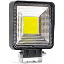 AMiO Lampa de lucru Awl11 cob 9-36v