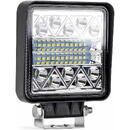 AMiO Lampă de lucru combinată Awl15 26LED 9-36v