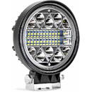 AMiO Lampă de lucru combinată Awl16 26LED 9-36v