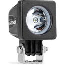 AMiO Lampă de lucru Awl18 1LED HP Spot 9-36v