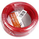 Keno Energy Keno Energy solar cable 4 mm2 red, 100m