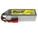 Tattu Akumulator Tattu R-Line 4500mAh 22.2V 95C 6S1P FPV AS150