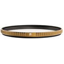 POLARPRO PolarPro Quartzline UV filter - for 82mm lenses