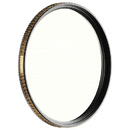 POLARPRO Goldmorphic Filter PolarPro Quartzline FX for 77mm lenses