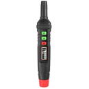 Habotest Habotest HT61 Mini Gas Leak Detector