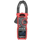 Habotest Habotest HT208D Digital Clamp Meter