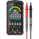 Habotest Habotest HT126B Digital Universal Multimeter