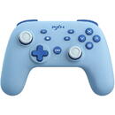 PXN Wireless Gamepad NSW PXN-P50 (blue)
