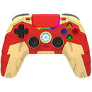 IPEGA iPega PG-P4020A Wireless Gaming Controller touchpad PS4 (red)