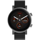 Mobvoi TicWatch E3 GPS  1.3" Negru