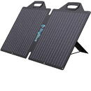 BigBlue Photovoltaic panel BigBlue B418 100W