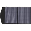 Allpowers Photovoltaic panel Allpowers AP-SP-027-BLA 100W