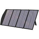 Allpowers Photovoltaic panel Allpowers AP-SP-029-BLA 140W