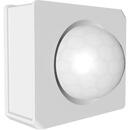 Sonoff Motion sensor Sonoff SNZB-03