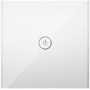 MEROSS Smart Wi-Fi two-channel Wall Switch Meross MSS550 EU (HomeKit)