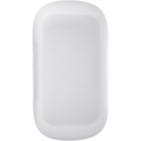 AirPop AirPOP PocketMask Storage Case Gen 2 (white)