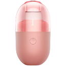 Baseus Baseus C2 Desktop Capsule Vacuum Cleaner Pink