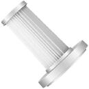 deerma Filter for vacuum cleaner Deerma DX700 / DX700s