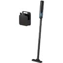 Baseus Baseus H5 Cordless Vacuum Cleaner, 16000Pa (Black)