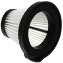 deerma Filter for Deerma DX115C