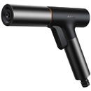 Baseus Baseus GF5 Car Wash Spray Nozzle, 30m, (black)