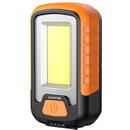 Superfire Workshop Flashlight Superfire G21, 650lm, USB