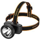 Superfire Superfire HL55 headlight, 150lm, USB-C