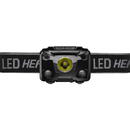 Superfire Headlight Superfire HL78, 320lm, USB-C