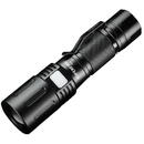 Superfire Flashlight Superfire X60-T, 1500lm, USB