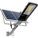 Superfire Solar lamp Superfire FF5-D, 486W, 1400lm, 20000mAh