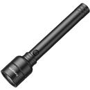 Superfire Superfire flashlight Y16, 1700lm, USB-C