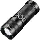 Superfire Superfire flashlight GT60, 2600lm, USB-C