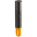 HOTO Flashlight HOTO QWSDT001, 1000lm, USB-C