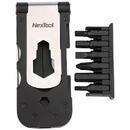 Nextool NE0122 Nextool bike multitool