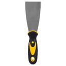 Deli Tools Putty Trowel 2'' Deli Tools EDL-HD2 (yellow)