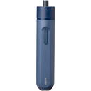 HOTO Li-ion Screwdriver-Lite HOTO QWLSD007 (blue)