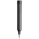 HOTO Precision Screwdriver HOTO QWLSD004, 24 in 1 (black)