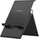 UGREEN UGREEN LP247 Phone stand, adjustable, 4.7-7.9 '' (black)