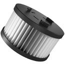 Jimmy HEPA Filter for JIMMY JV85/JV85Pro/H9Pro