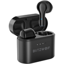 BlitzWolf BW-FYE9 TWS Negru