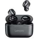 Lenovo Lenovo HT18 TWS Headphones (Black)