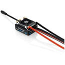 Hobbywing Hobbywing XERUN AXE ESC R2