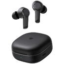 SoundPeats Soundpeats T3 earphones, ANC (black)